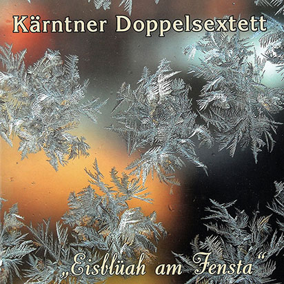 Weihnachts Edition