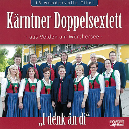 Neubesetzung 2014