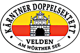 Kärntner Doppelsextett