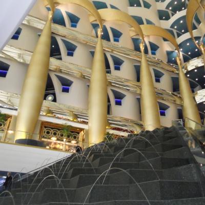 Dscn2292