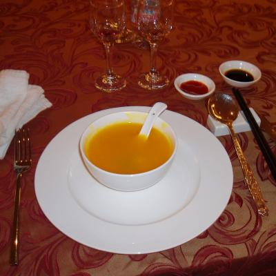 P7130111