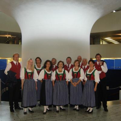 Dscn9930