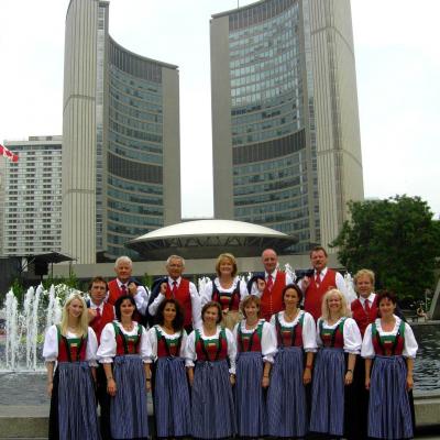 Dscn9954