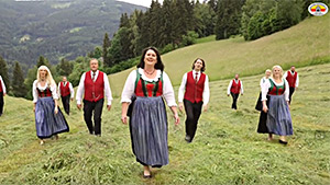 KärntenMittelkärnten