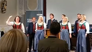 KärntenWernberg